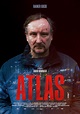 Atlas Film (2018), Kritik, Trailer, Info | movieworlds.com