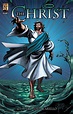 The Christ Volume 6 - Kingstone Comics | DriveThruComics.com