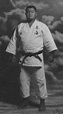 Yasuhiro Yamashita, best Judo fighter ever, unbeaten for 9 years until ...
