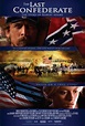 The Last Confederate: DVD oder Blu-ray leihen - VIDEOBUSTER.de