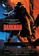 Darkman : Fotos y carteles - SensaCine.com