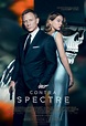 007 Contra Spectre - Filme 2015 - AdoroCinema
