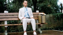 Forrest Gump 2 Libro Sinopsis - Jerry Goodwin Viral