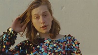 King Princess shares "Upper West Side" video | HighClouds