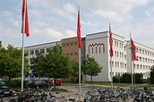 Hochschule Neubrandenburg - Alle Infos - Studis Online