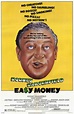 Easy Money Movie Posters From Movie Poster Shop