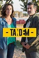 Tandem - Tandem (2016) - Film serial - CineMagia.ro