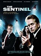 Poster zum Film The Sentinel - Wem kannst du trauen? - Bild 26 auf 53 ...