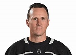 Dion Phaneuf Biography, age, net worth, wife, career & more