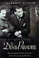 The Demi-Paradise (1943) - Anthony Asquith | Synopsis, Characteristics ...