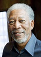 Morgan Freeman (2009) - Morgan Freeman Photo (40627168) - Fanpop
