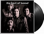 The Best Of Bread, Bread | LP (album) | Muziek | bol.com