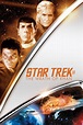 Star Trek II: The Wrath of Khan (1982) - Posters — The Movie Database ...