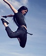 Sofia+Boutella+Hot+Nike+Photos_22 – GotCeleb