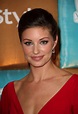 Bianca Kajlich Photos Photos: In Style Magazine And Warner Bros ...