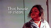 this house is clean meme - Would Be Of Great Day-By-Day Account Gallery ...