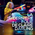 La Dernière folie de Claire Darling | BOriginal
