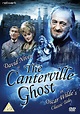 The Canterville Ghost (1974)