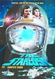 Best Buy: The Starlost: Complete Series [DVD]