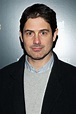 Zach Galligan Net Worth is More than You Can Imagine! Thecelebscloset