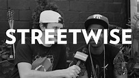 An Introduction To Streetwise - YouTube