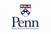 Download Penn Logos | Penn Brand Standards