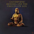 Cat Stevens - Buddha And The Chocolate Box (1974, Unipack, Vinyl) | Discogs