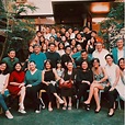 Kiko Pangilinan upholds 50-year-old family tradition | Inquirer Lifestyle