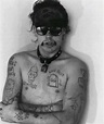 GG Allin – Movies, Bio and Lists on MUBI