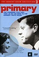 Primary (1960) - FilmAffinity