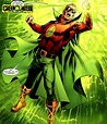 Image - Green Lantern Alan Scott 0008.jpg - DC Comics Database
