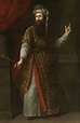Amadeus VIII, 1st Duke of Savoy | Savoy, Racconigi, Amadeus