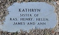 Kathryn Fortenberry (1912-2002) - Mémorial Find a Grave