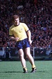 Eddie Kelly Arsenal 1971 | Arsenal football club, Arsenal players ...