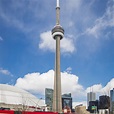Toronto's Top Attractions & Highlights