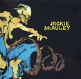 Rockasteria: Jackie McAuley - Jackie McAuley...Plus (1971 uk, gorgeous ...