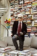 10 momentos icônicos de Karl Lagerfeld » STEAL THE LOOK | Karl ...