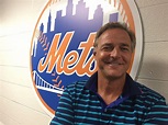 Al Leiter has 3 World Series rings. So why did he wear runner-up ...