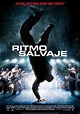Reparto de la película Ritmo salvaje (Stomp the Yard) : directores ...
