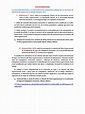 Tesis Internacionales de Metodologia | PDF | Comportamiento ...