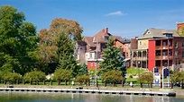 Seneca Lake Vacation Rentals, New York: house rentals & more | Vrbo