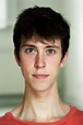 Angus Imrie - Profile Images — The Movie Database (TMDB)