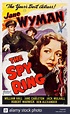 THE SPY RING (1938) (With images) | Stock photos, Spy, Photo