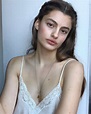 Picture of Diana Silvers