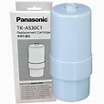(升級TK-HS50C)Panasonic國際牌電解水機專用濾芯TK-AS30C1 | 淨水器濾芯 | Yahoo奇摩購物中心