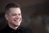 Why Matt Damon's Mullet in 'The Last Duel' Actually Makes Sense