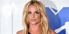 How to book Britney Spears? - Anthem Talent Agency