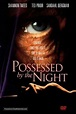 [HD-1080p] Possessed by the Night Película Completa Gratis