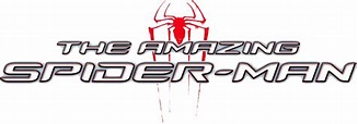 Download The Amazing Spiderman Logo Png - The Amazing Spider-man PNG ...