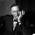 Ian Fleming Is Dead. James Bond Is Doing Just Fine. - The New York Times